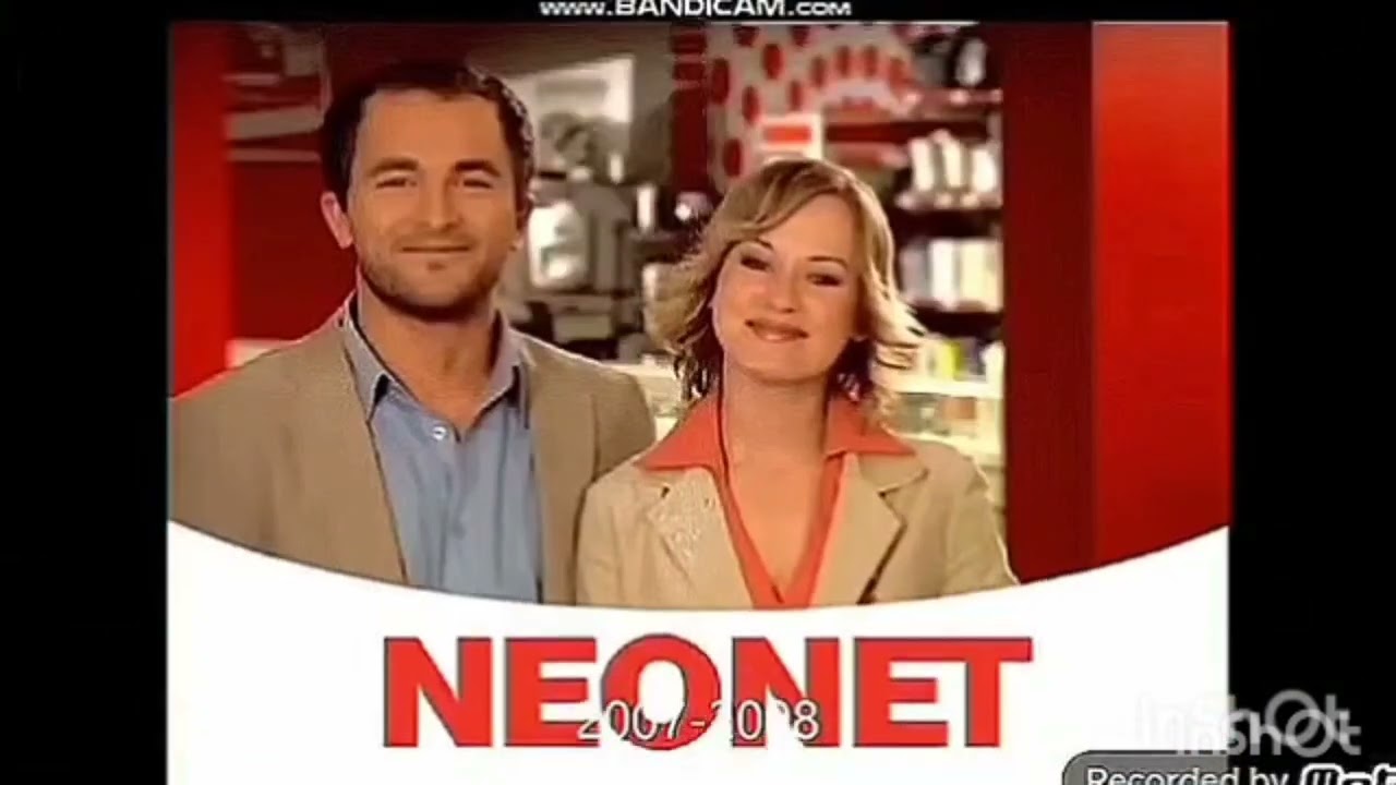 Neonet logowanie OpenID dowolnego 