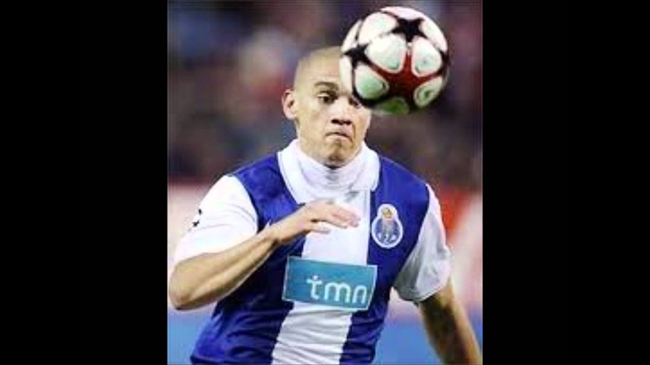 Plantel do FCPORTO 2011-2012