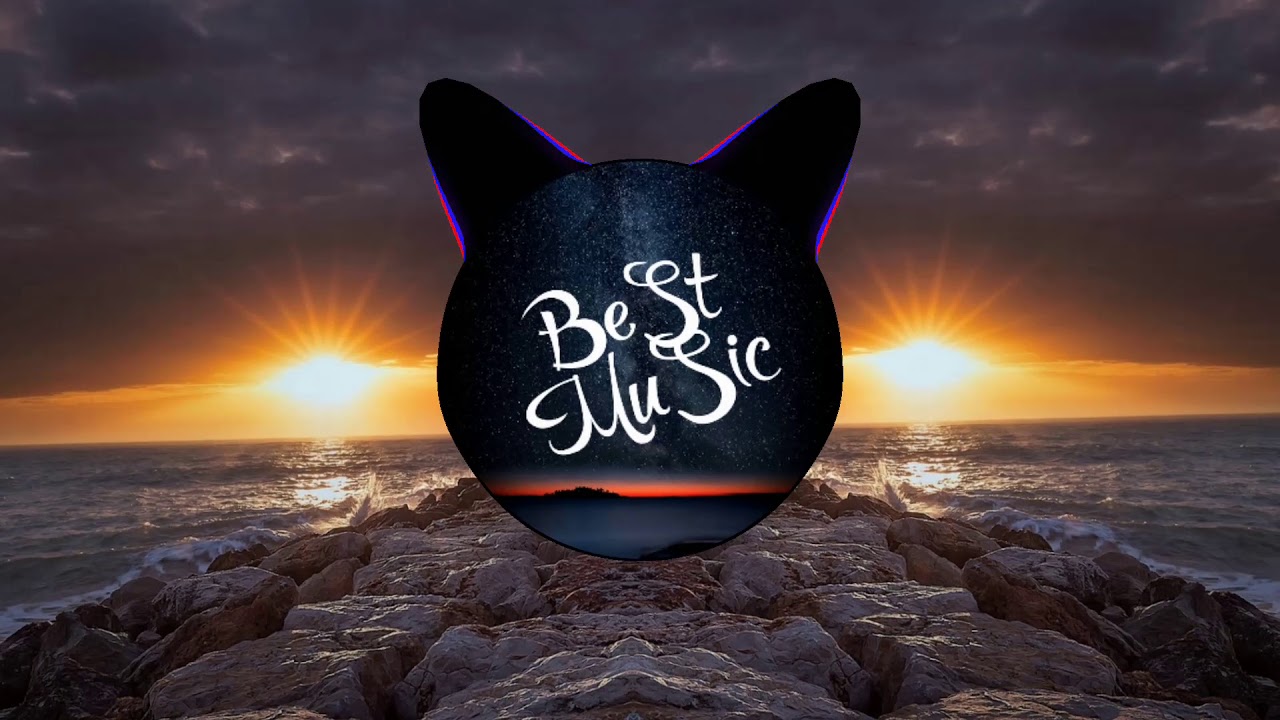 Son-J - You (ft. Mothica)