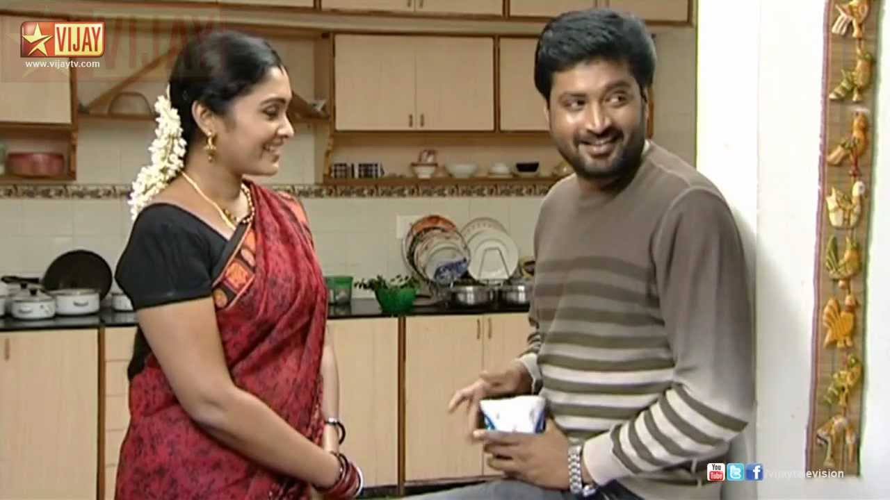 Saravanan Meenatchi 12/19/12