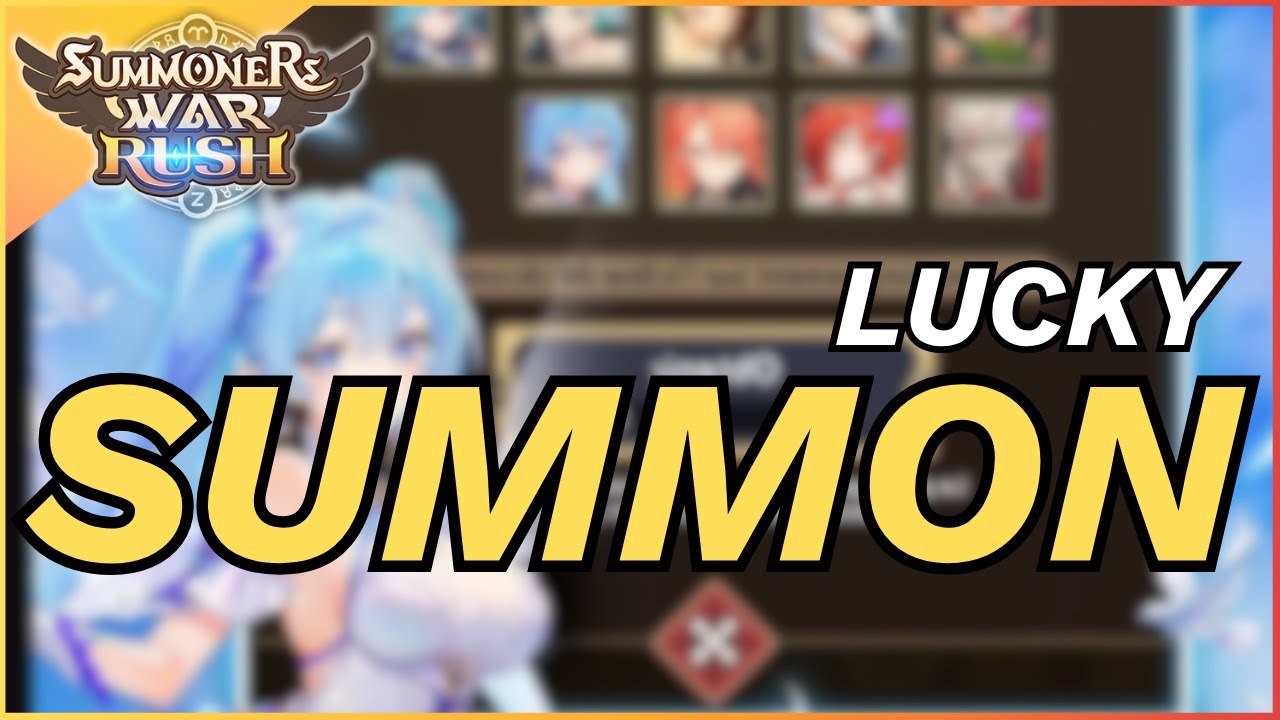 SW Rush | BIG OPENING 10.000 Vélins 😱 (la chance de fou 😭)