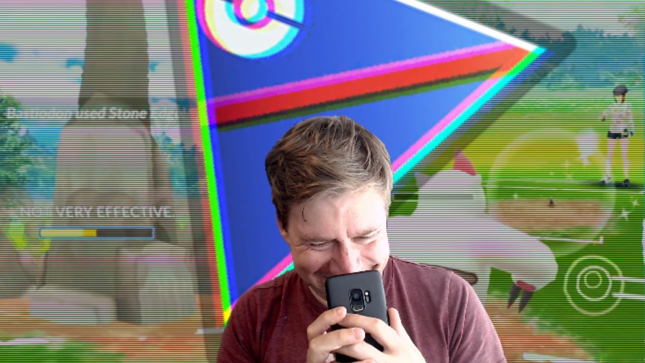 Five Perfect Memes to Start GBL Season 3 | Pokemon Go Battle League | Great League PVP Stream