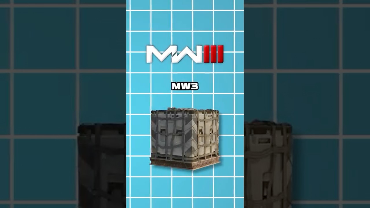 I Went Back to Warzone 3 for 24 Hours