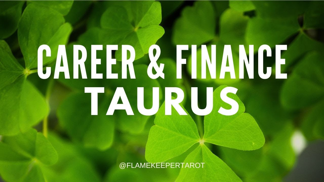 TAURUS. A CHANGE IN THE WIND. CELEBRATIONS ARE COMING.