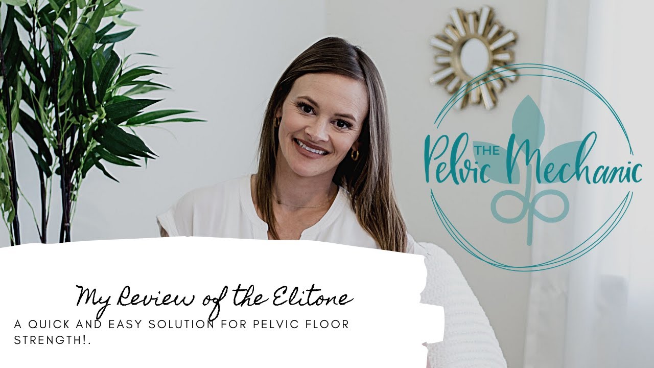 My  Review of the ELITONE