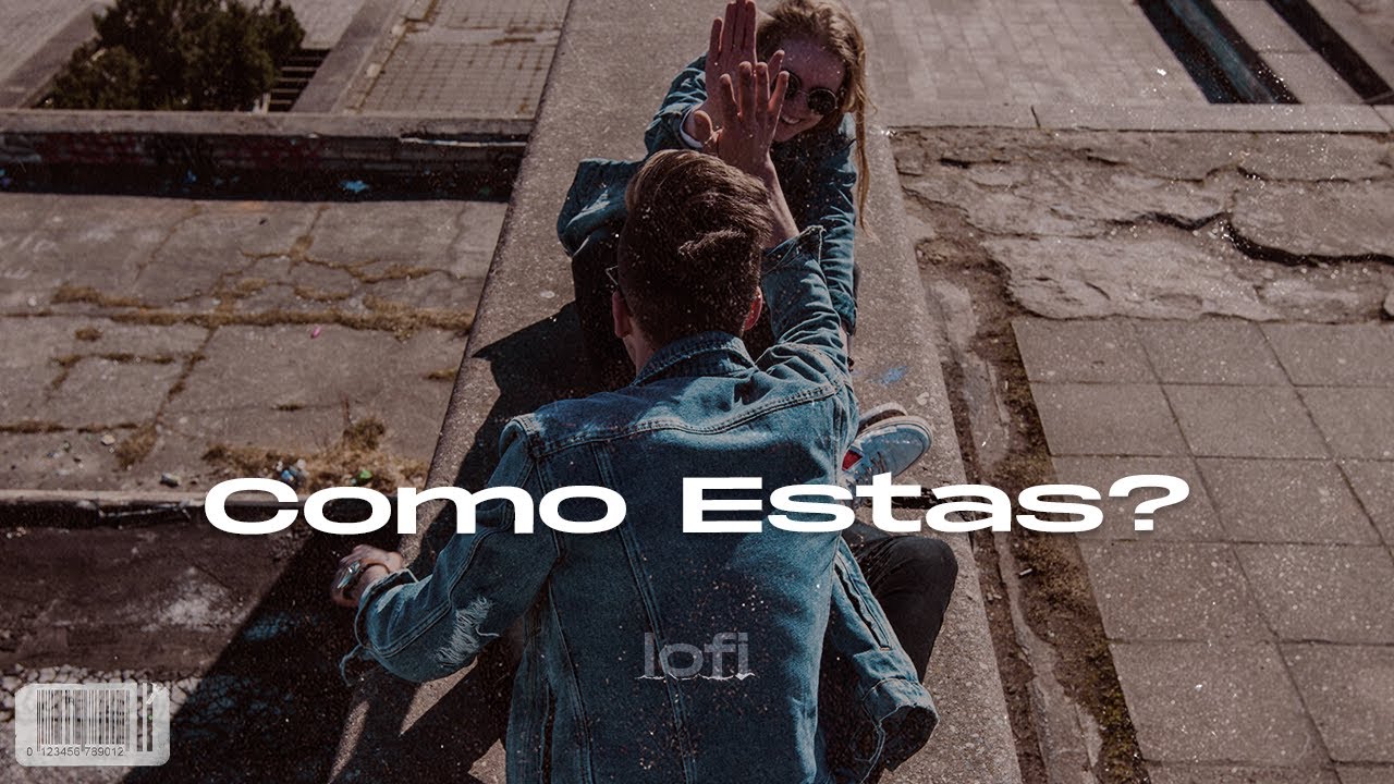 Romantic style Instrumental 2022 - Como Estas? - Eddy lover type beat Inspiring loved