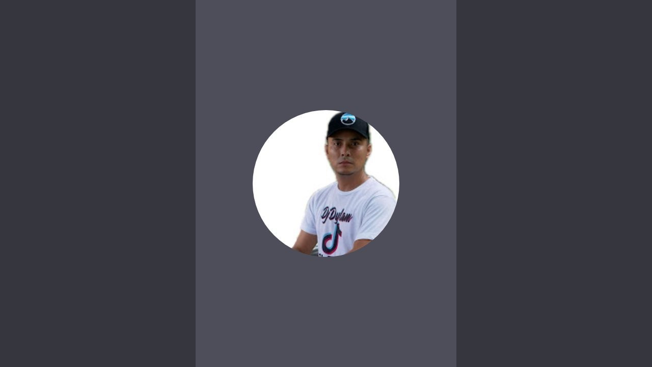 DjDylam is live!