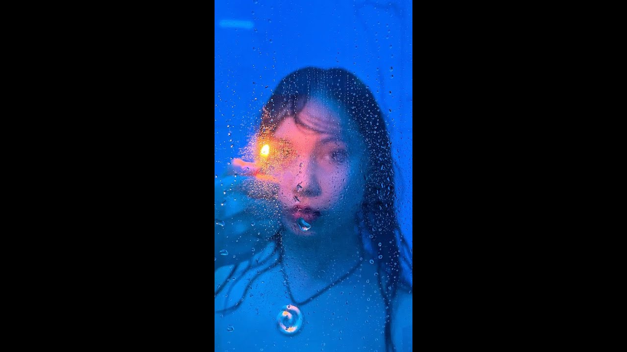 protect + sixbill + destroy lonely type beat - roast