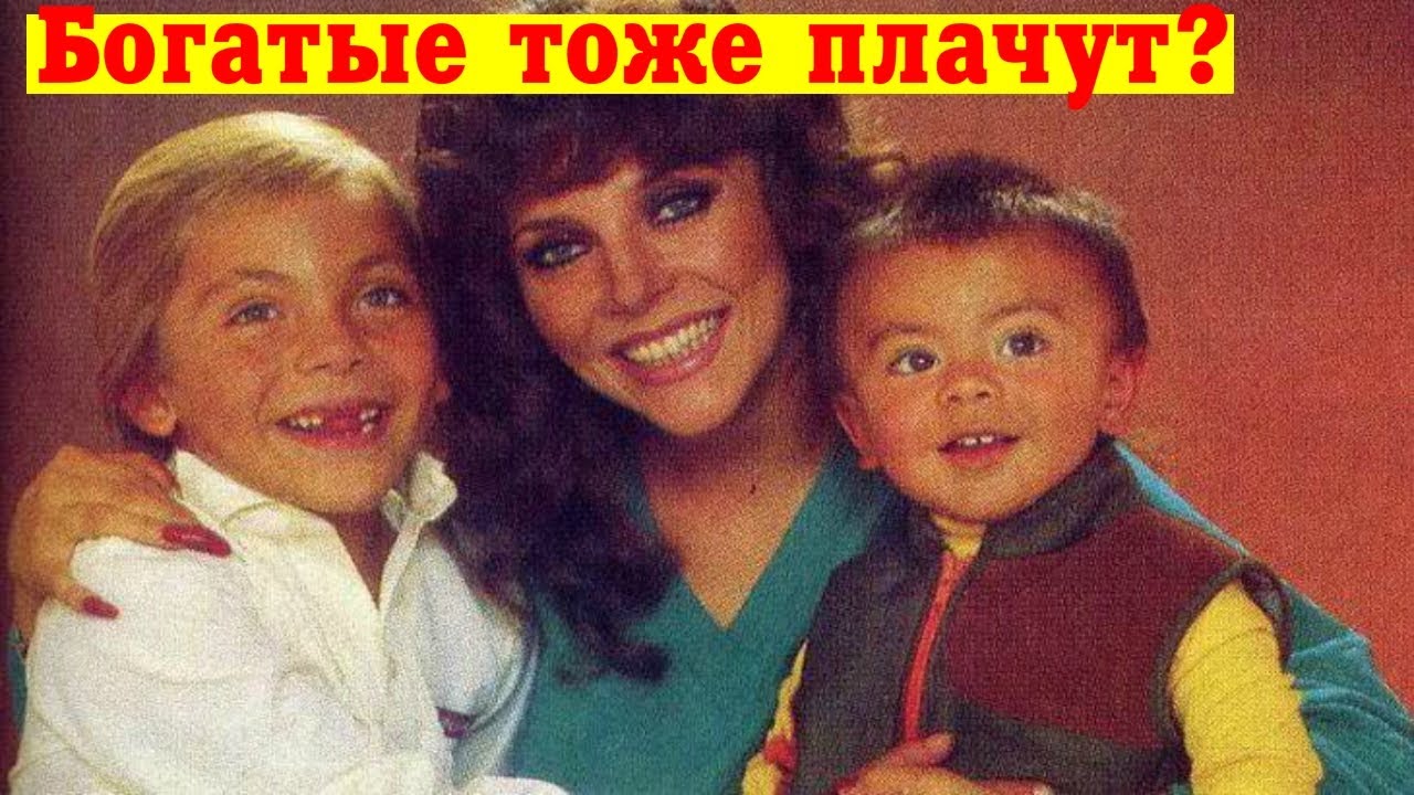 Помните Веронику Кастро из  