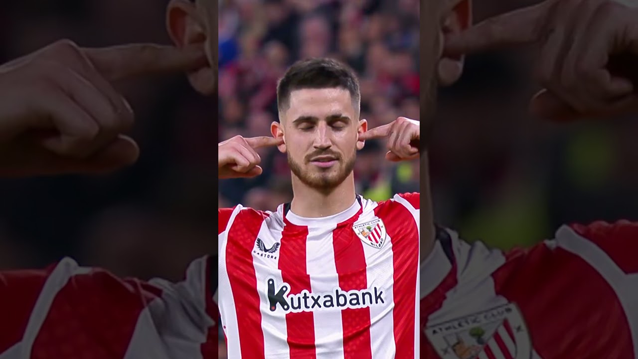 La Liga Fantasy: The Roar is Back! - #voiceover by Daniel Francis-Berenson #football #laliga