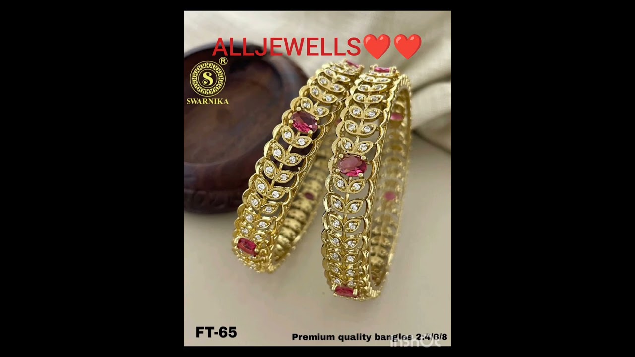 #todaysujisilkstrending#allgoldjewells#fandastic❤️#bookyourorder#pls#####subscribe 