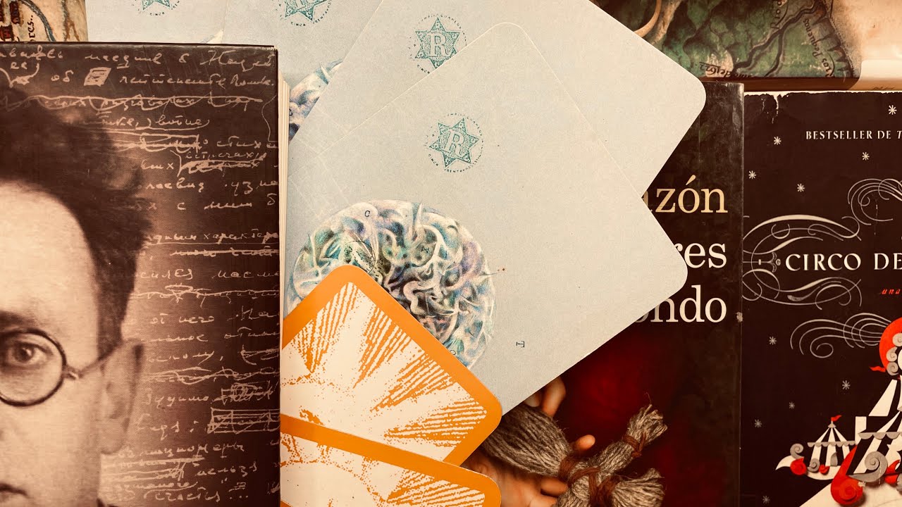 Pick a Card for the Stars. What is Your Current Situation? #tarotreading #collectivereading 