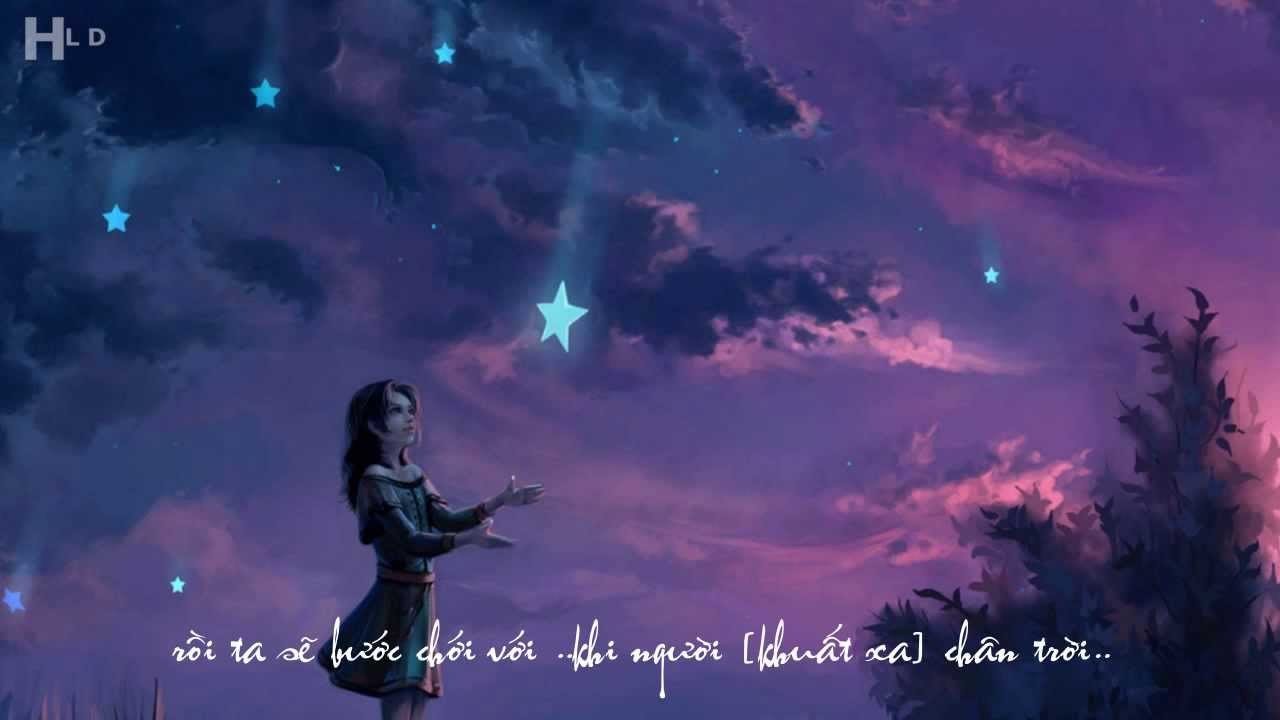 Đường Xưa - Nguyễn Phi Hùng