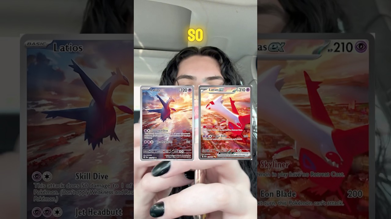 Surging Sparks Pokemon Booster Pack Opening! 👀🔥 #pokemon #pokemoncards #pokemontcg