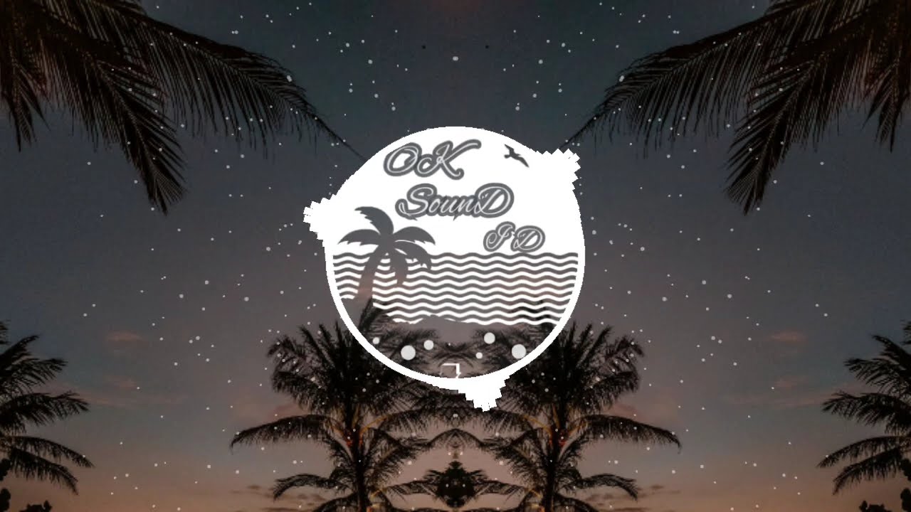 Kygo & Schmorgle - Chase W/ (HAYIM Library)