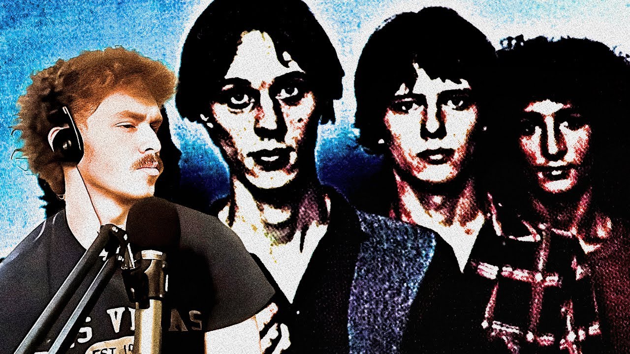 Television - Marquee Moon REACTION/REVIEW
