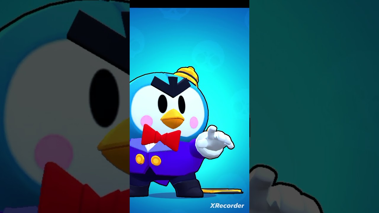 La fin du pass #brawlstars #shorts #videogames #humor