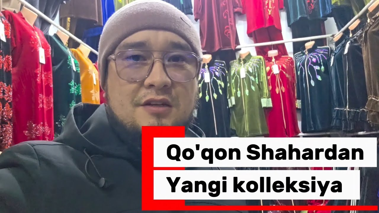 YANGI KOLLEKSIYA TREND MODELENG ARZON NARX QO'QON OPTOM 