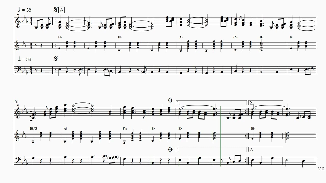 Ufblick | Dominik Flückinger (* 1996)