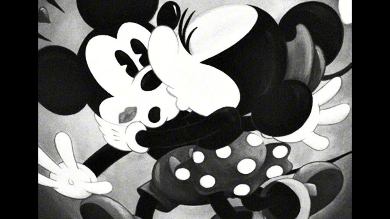 Me robas la calma(THITTO)