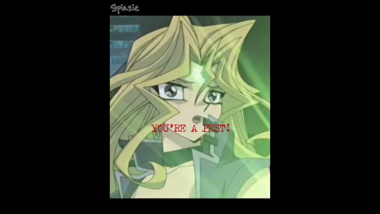 Brothers in arms|ygo dm edit #yugioh #edit #cuphead Tysm for 450 subs!