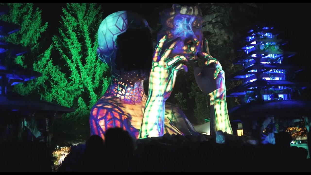MoDem Festival 2019 | Aftermovie