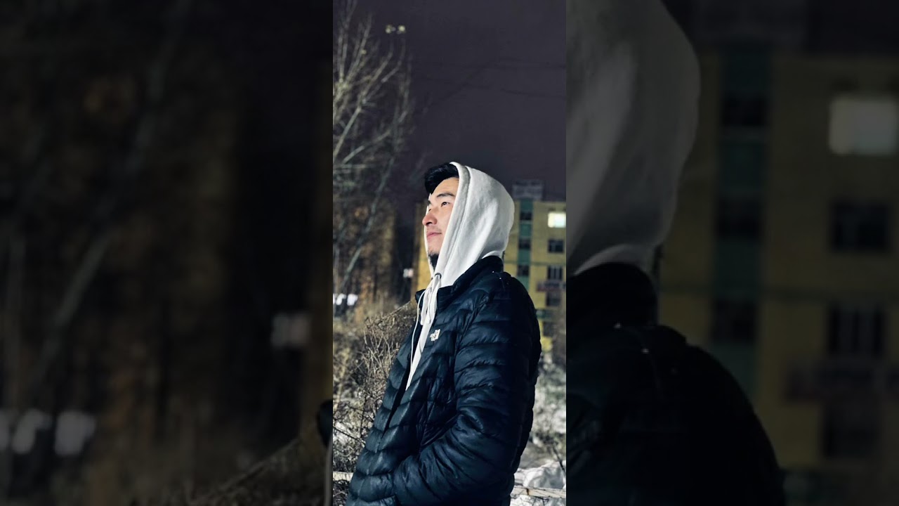 Sanaj suulaa Санаж суулаа