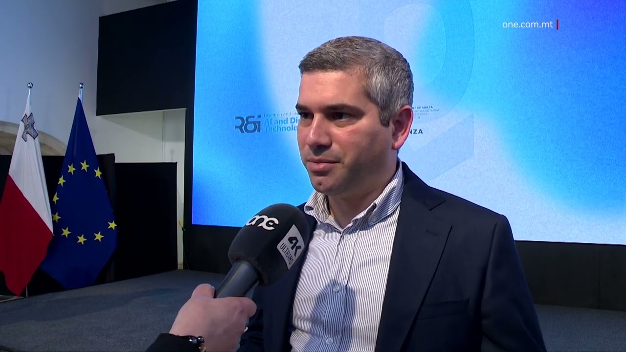 €475,000 F’ERBA’ PROĠETTI TAL-AI