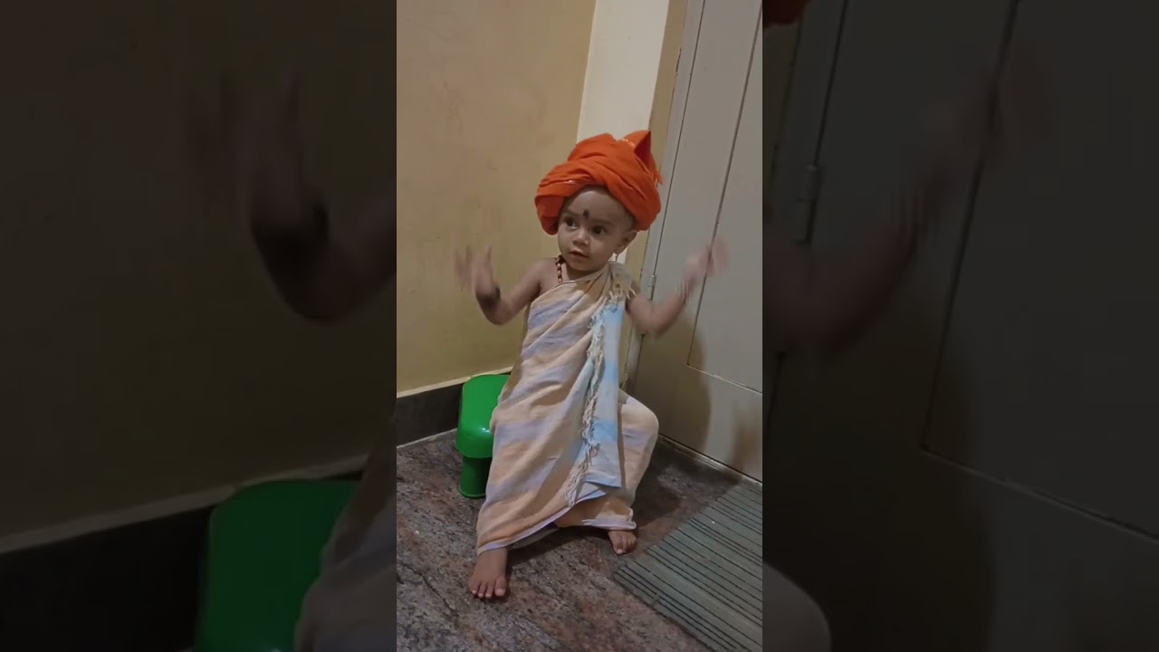 #Bitiyaan