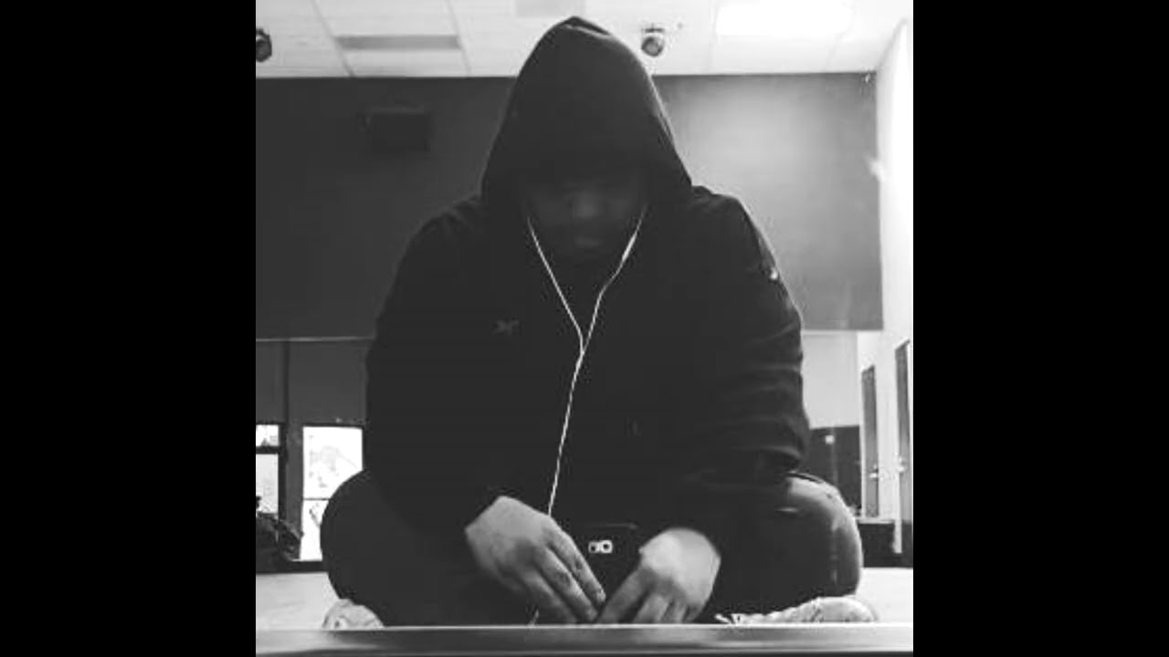 Practice Mix R&B/Hip-Hop #dj #djmix