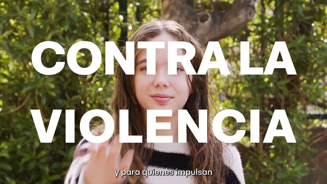 Premios Igualdad