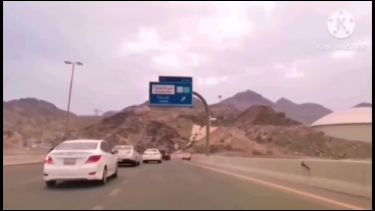 تزوجته وطلع يحب غيري جزء الاول 