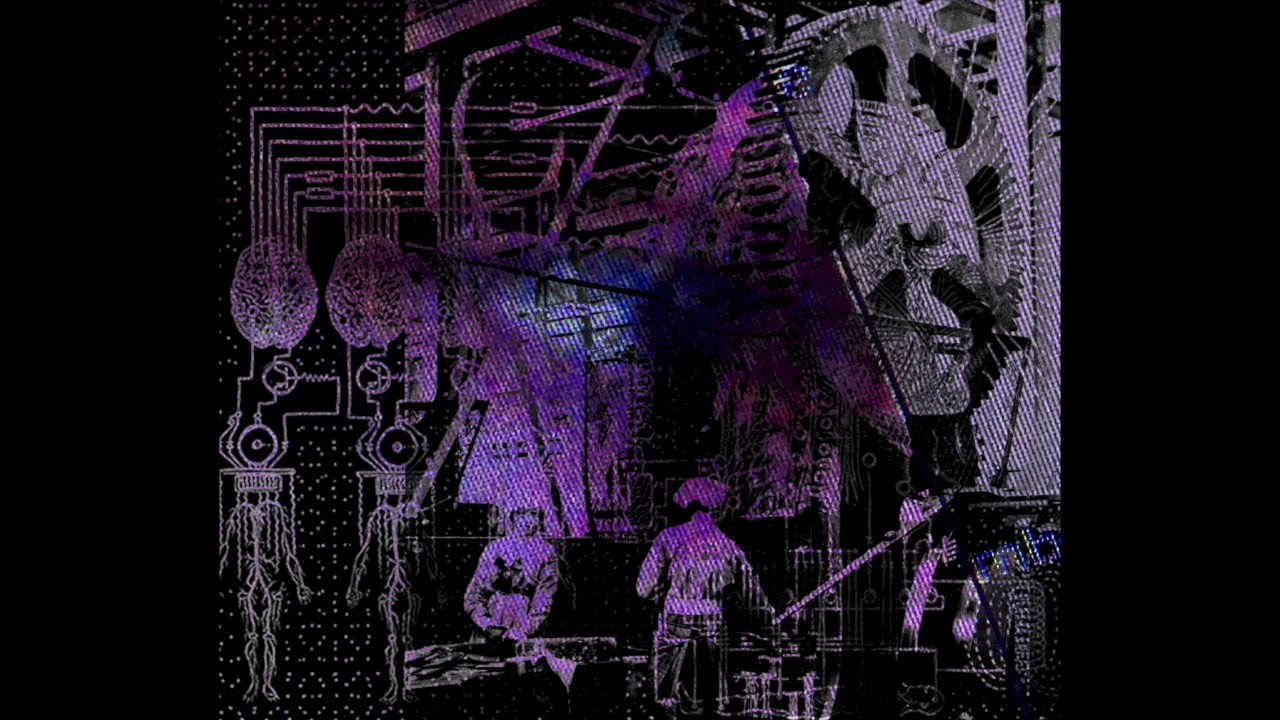 refused