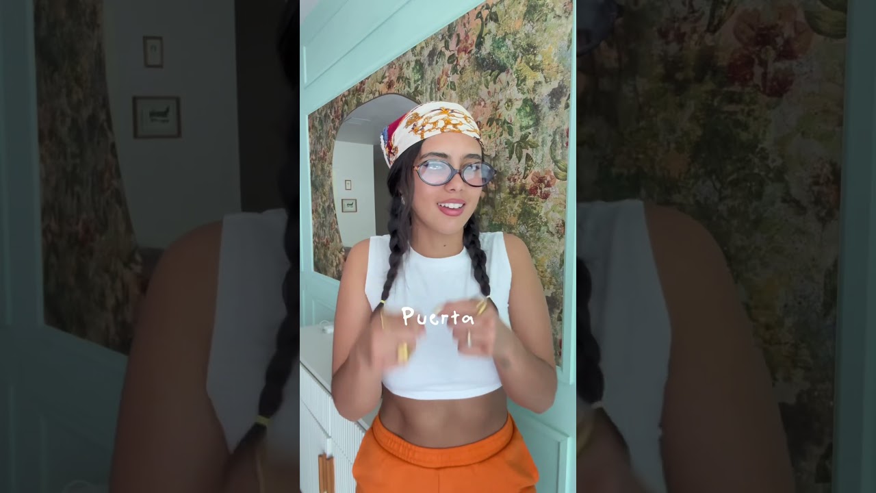 Ya est&aacute; arriba mi sencillo &ldquo;PUERTAS&rdquo; 🧚🏼&zwj;♂️🦋✨💞
