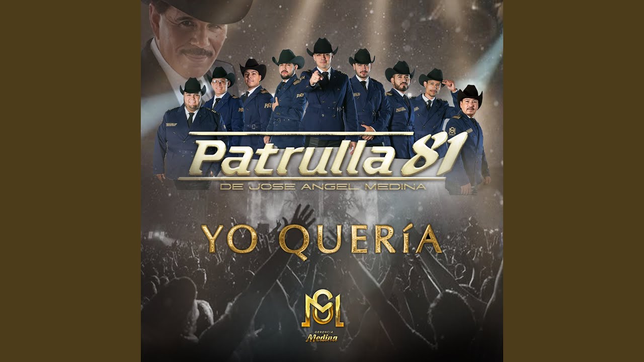 Yo QuerÍa