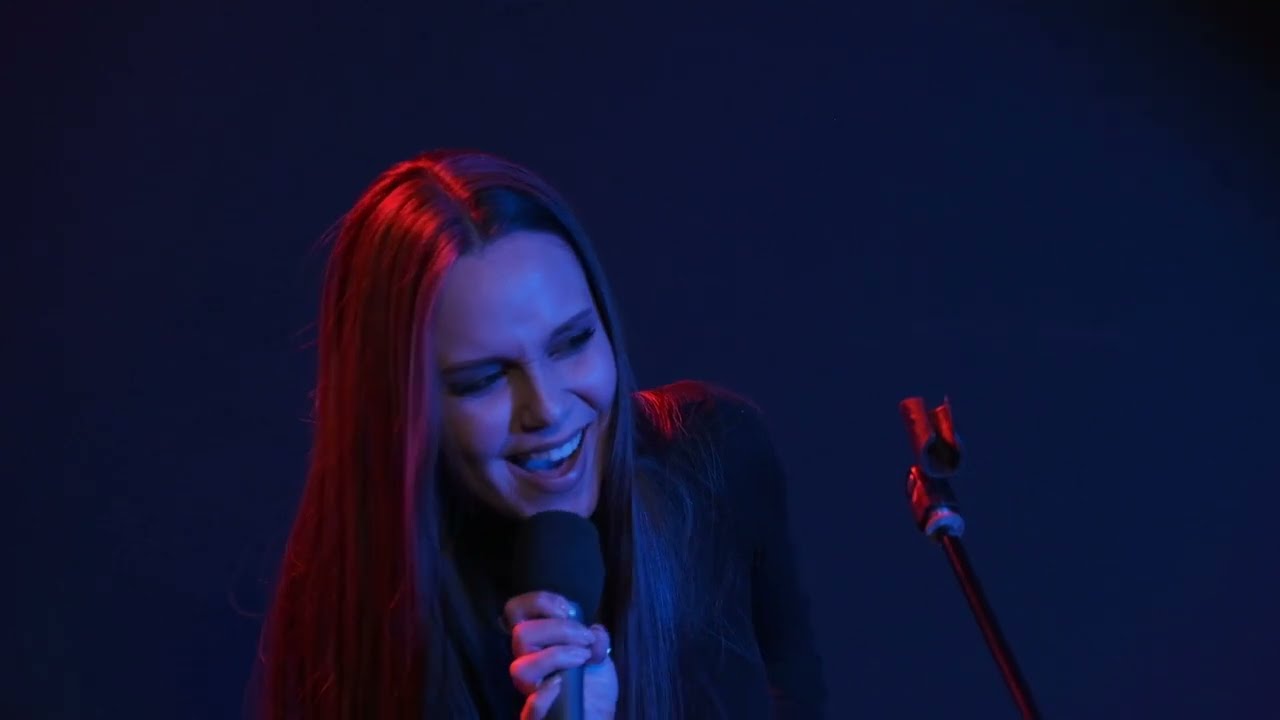 TM Groove & Tania Ionescu - mix 1