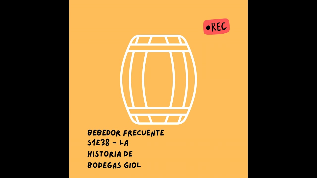 La historia de Bodegas Giol