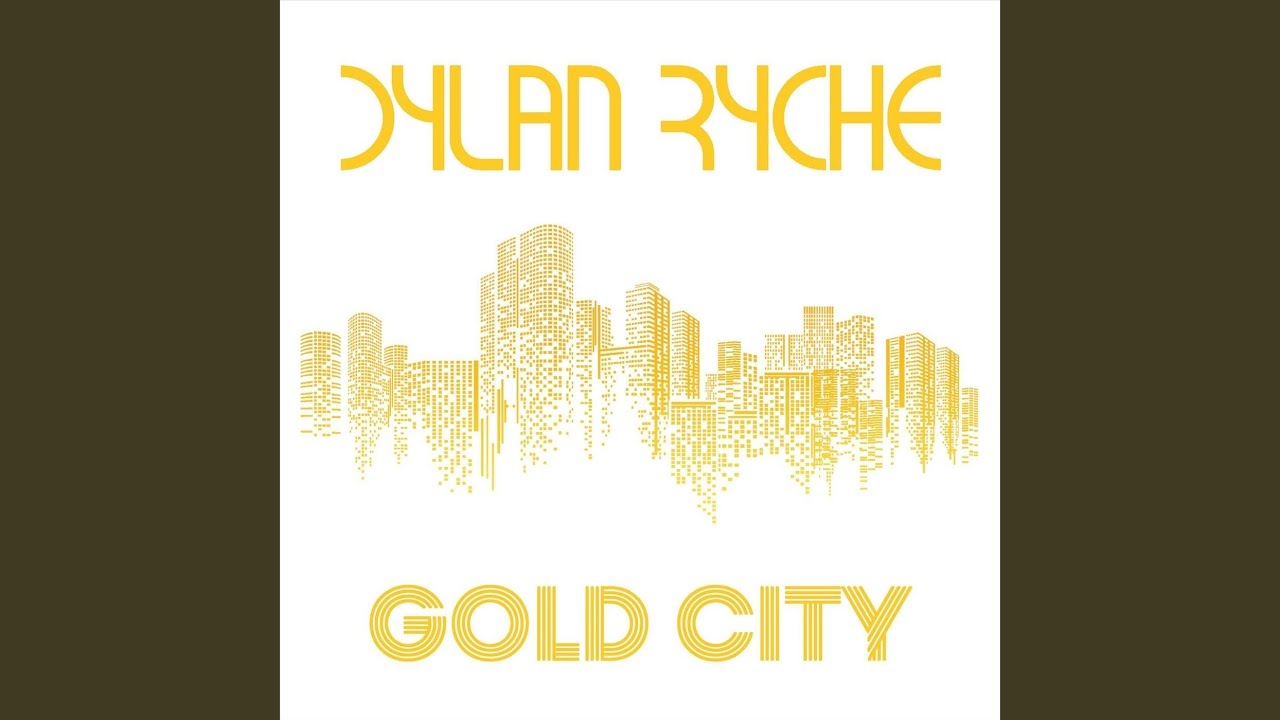 Gold City