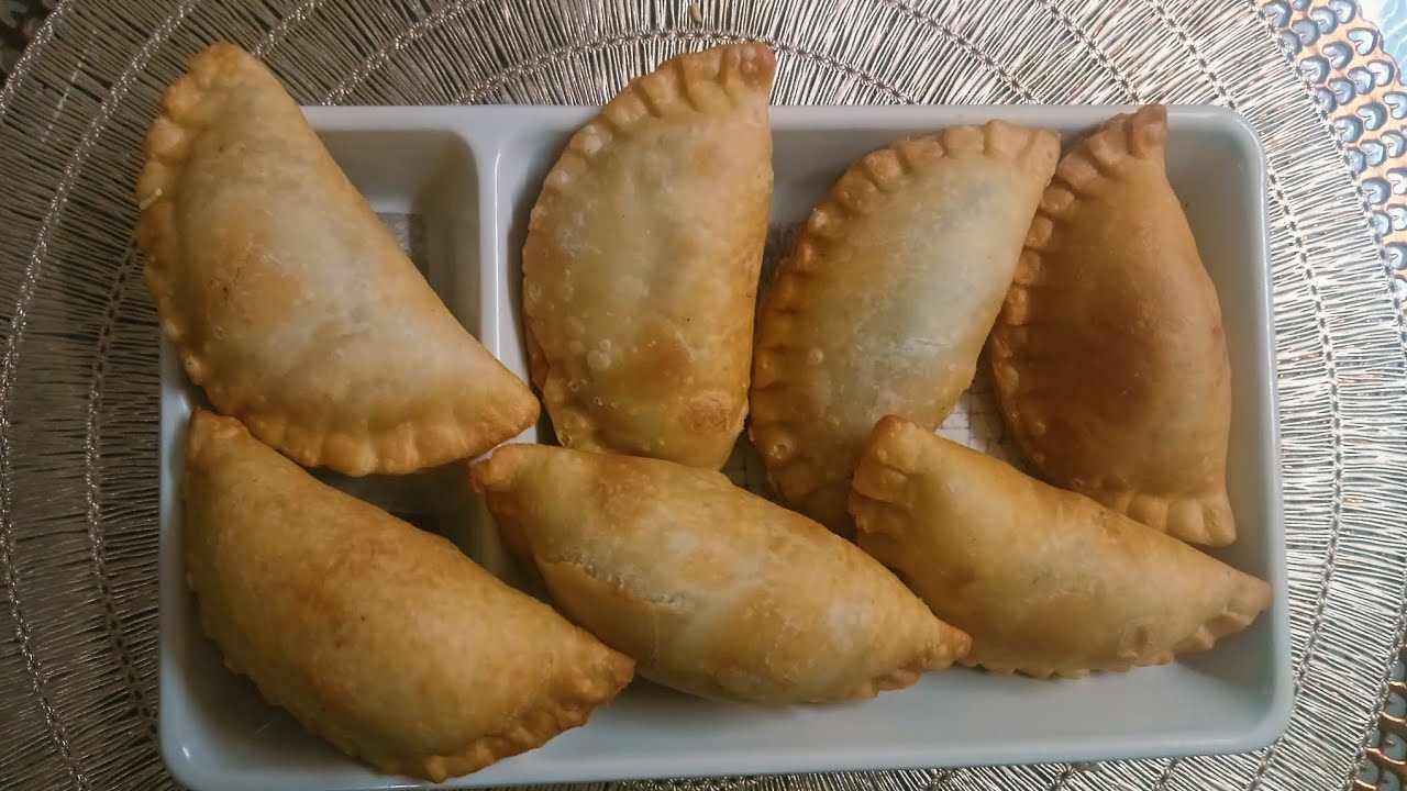 mawagujiya😋💕#Holirecipes#gujiya_recipe#holi||बिना फालतू मेहनत हलवाई जैसी खस्ता गुजिया बनाने की विधि