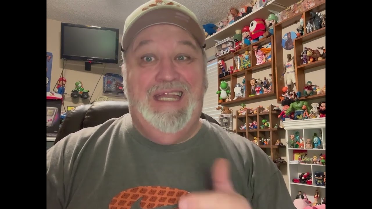 Yard Sale finds today for $12 - Worth $100 ish and My Sales from Thursday!