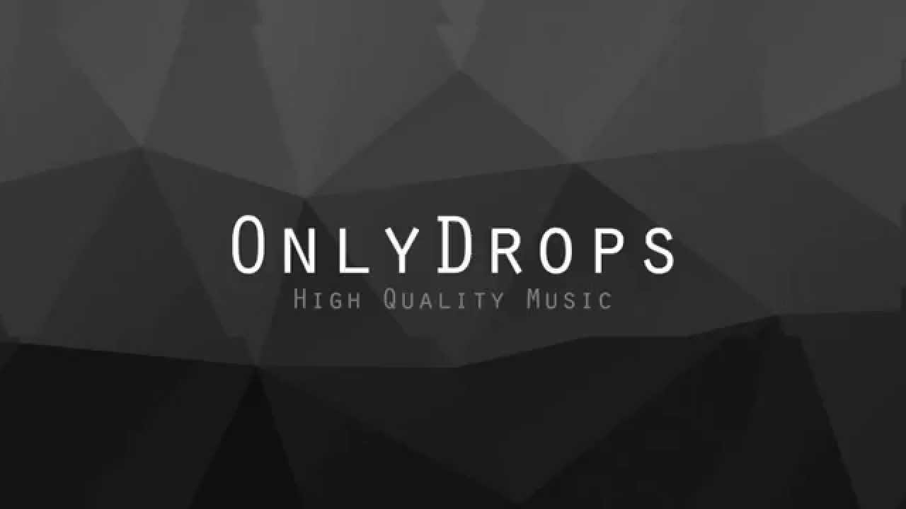 OnlyDrops - April Mix - #2