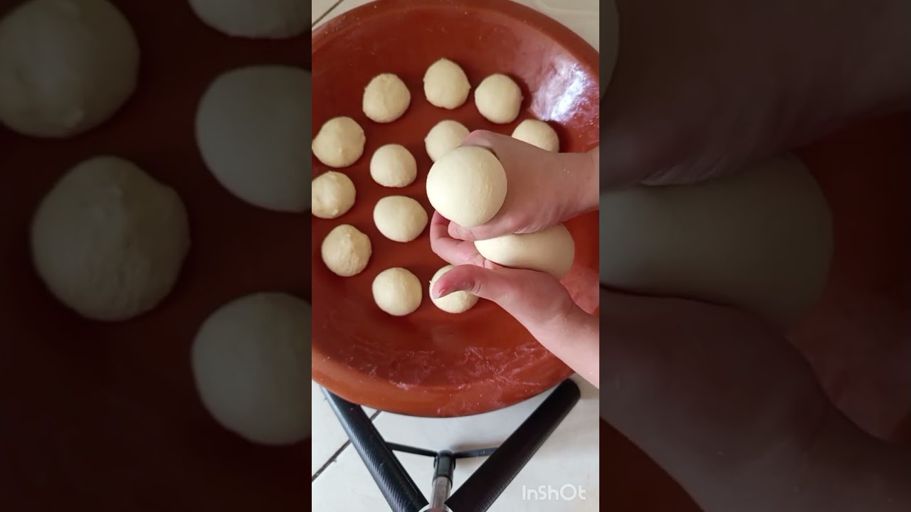 راجلي و فميلتو لمعافن 🤮🤮🤮🤮