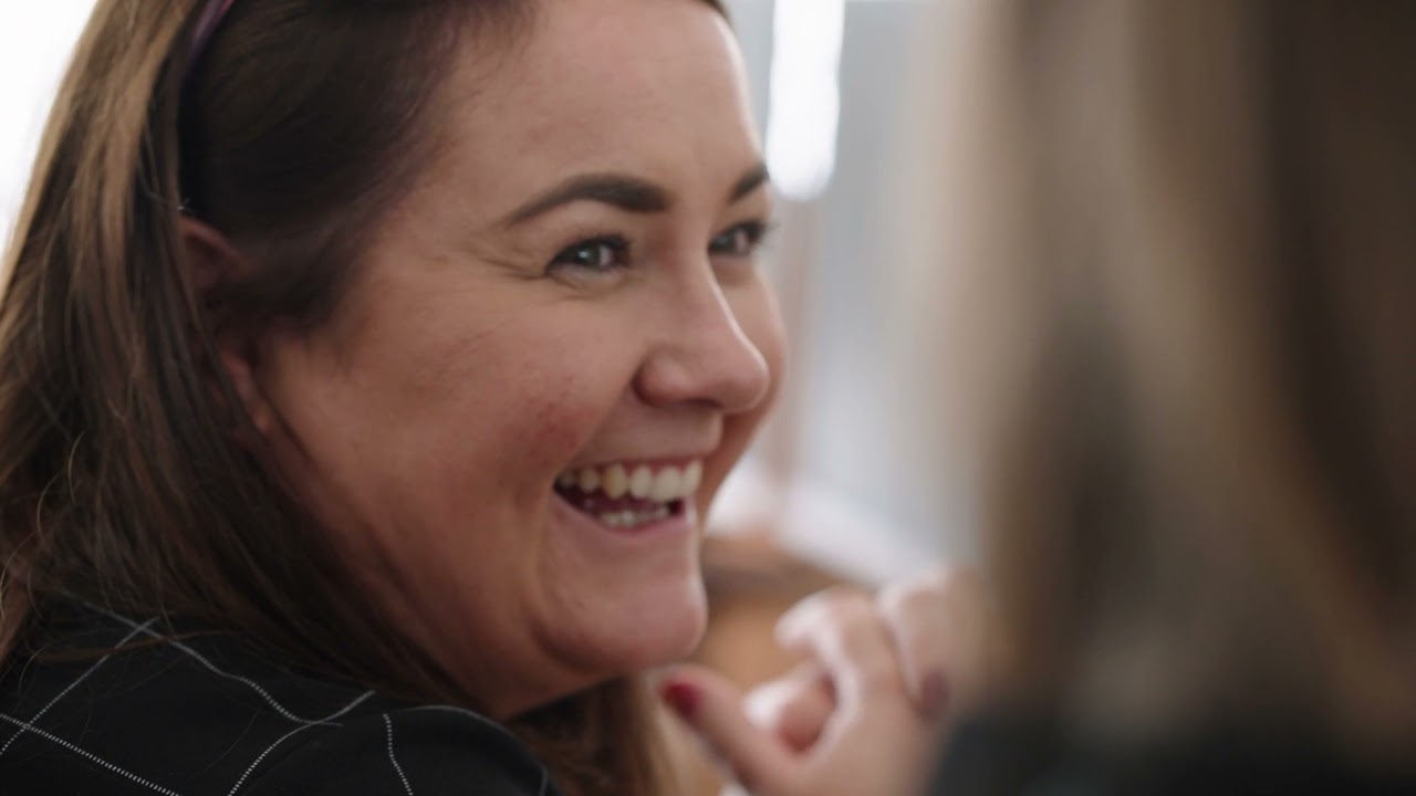 What makes a great Agent of NFU Mutual?