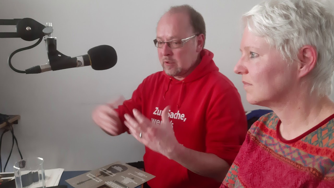 3 just human e.V. - Menschenrechte, LSBTTIQ