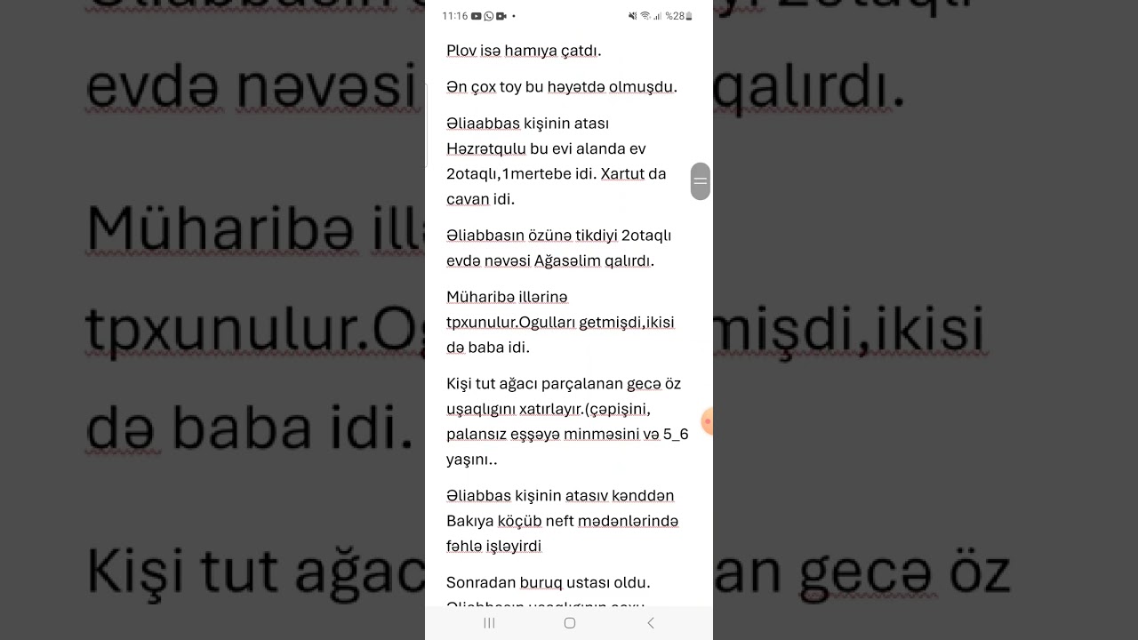 Talvar