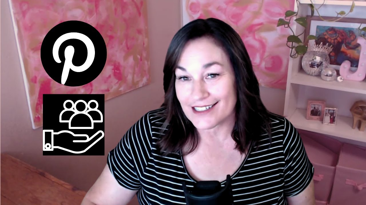 Pinterest Marketing in 2026: What’s Working Now for Service Providers