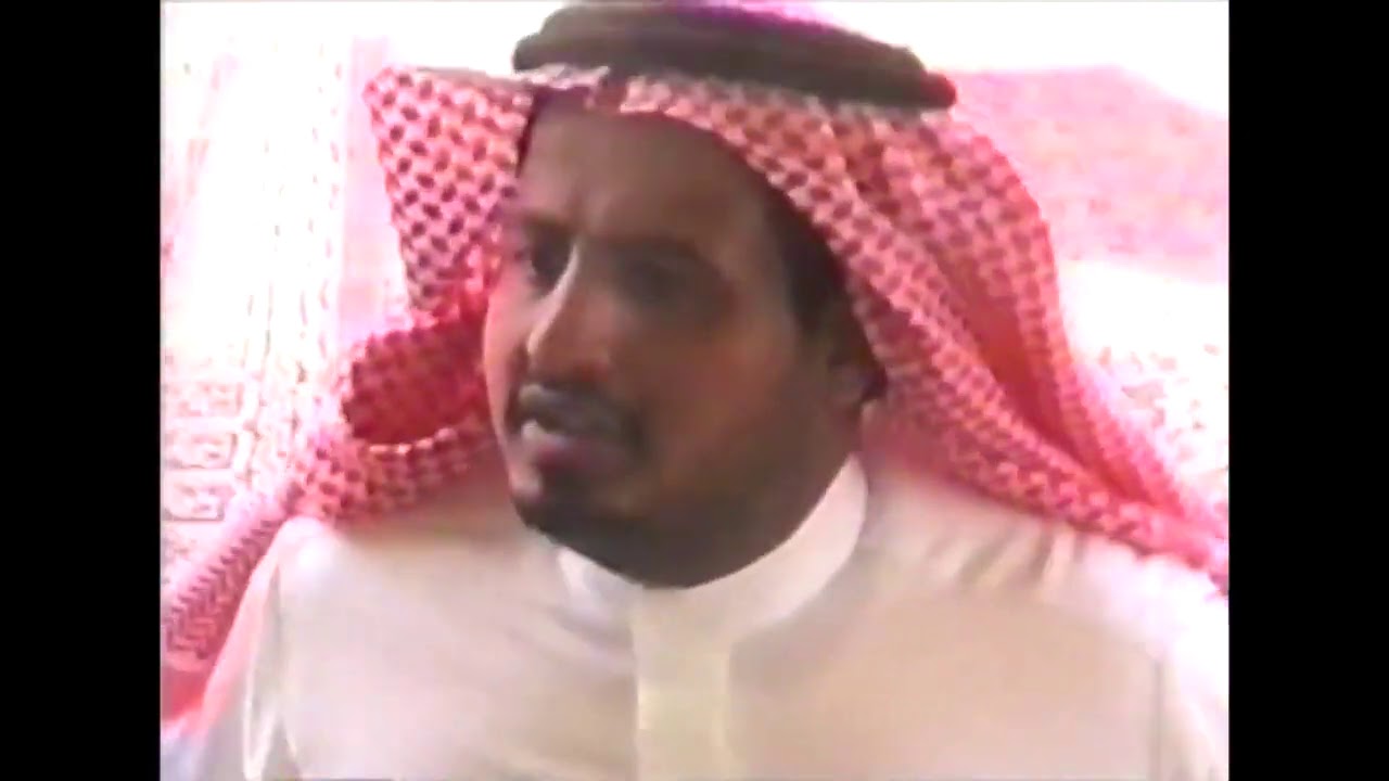 زواج /مسفر محمد كندان معدل ال عباس ال للقرن اليامي 0507572605