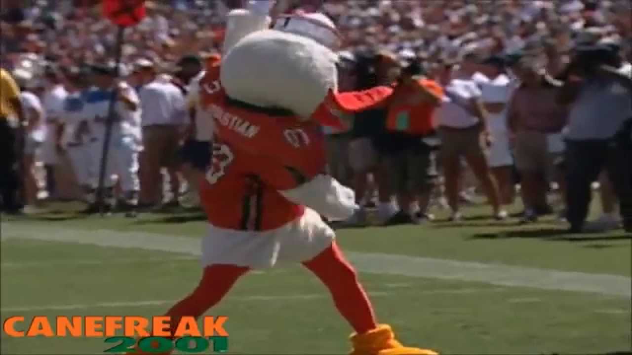 Trick Daddy - U Already Know (The U Music Video)