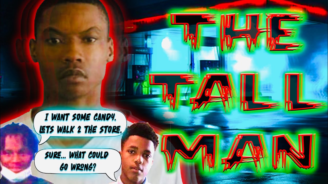 Wicked Streets of Chicago Ep.29: &ldquo;They Asked His Height&hellip; He Shot Them