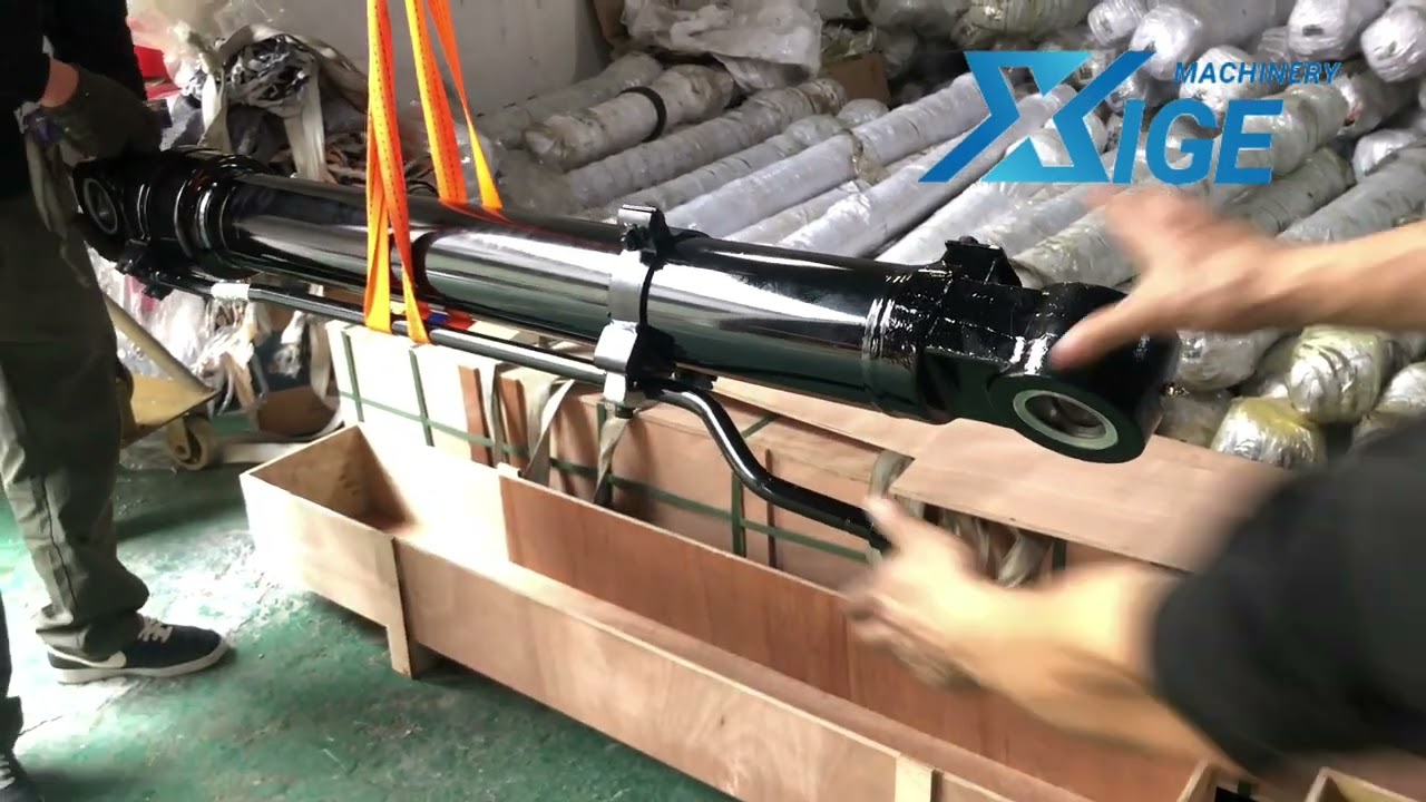 Standard E313 E313D Hydraulic Bucket Cylinder Pipe Assembly Excavator: https://gedeon.en.alibaba.com